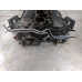 GVA104 Intake Manifold For 14-17 Infiniti QX70  3.7