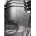 GVA104 Intake Manifold For 14-17 Infiniti QX70  3.7