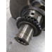 #HY06 Crankshaft Standard For 16-18 Volkswagen Jetta  1.4