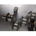 #HY06 Crankshaft Standard For 16-18 Volkswagen Jetta  1.4