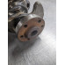 #HY06 Crankshaft Standard For 16-18 Volkswagen Jetta  1.4