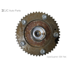 65K004 Camshaft Timing Gear For 16-18 Volkswagen Jetta  1.4 04E109088AD