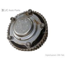 65K005 Camshaft Timing Gear For 16-18 Volkswagen Jetta  1.4 04E109153