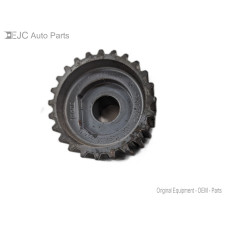 65K015 Crankshaft Timing Gear For 16-18 Volkswagen Jetta  1.4 04E1054263D