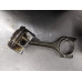 65K018 Piston and Connecting Rod Standard For 16-18 Volkswagen Jetta  1.4 04E198401