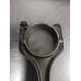 65K018 Piston and Connecting Rod Standard For 16-18 Volkswagen Jetta  1.4 04E198401