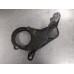 65K027 Lower Timing Cover For 16-18 Volkswagen Jetta  1.4 04C109175F