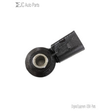 65K028 Knock Detonation Sensor For 16-18 Volkswagen Jetta  1.4 030905377D