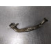 65K034 Turbo Oil Return Line For 16-18 Volkswagen Jetta  1.4