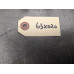 65X020 EVAP Purge Valve For 05-07 Toyota Sequoia  4.7 9091012259