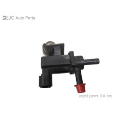 65X020 EVAP Purge Valve For 05-07 Toyota Sequoia  4.7 9091012259