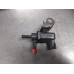 65X020 EVAP Purge Valve For 05-07 Toyota Sequoia  4.7 9091012259