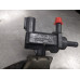 65X020 EVAP Purge Valve For 05-07 Toyota Sequoia  4.7 9091012259