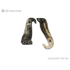 65X025 Engine Lift Bracket For 05-07 Toyota Sequoia  4.7