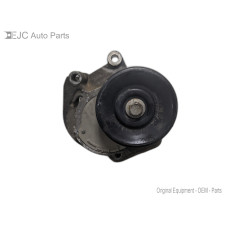 65X026 Serpentine Belt Tensioner For 05-07 Toyota Sequoia  4.7