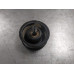 65X029 Idler Pulley For 05-07 Toyota Sequoia 4.7 65X029 Idler Pulley For 05-07 Toyota Sequoia 4.7