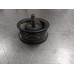 65X029 Idler Pulley For 05-07 Toyota Sequoia 4.7 65X029 Idler Pulley For 05-07 Toyota Sequoia 4.7