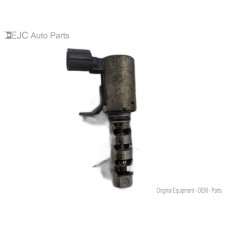 65X031 Variable Valve Timing Solenoid For 05-07 Toyota Sequoia  4.7