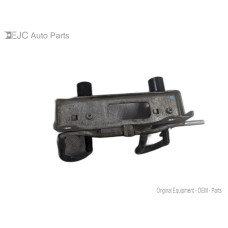 65X035 Vacuum Switch Assembly For 05-07 Toyota Sequoia  4.7
