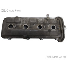 65X043 Right Valve Cover For 05-07 Toyota Sequoia  4.7