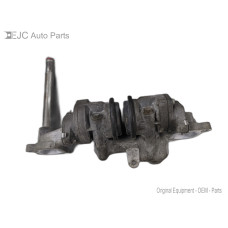 65X045 Air Injection Check Valve Set For 05-07 Toyota Sequoia  4.7 2571050020