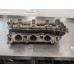 #ZH05 Right Cylinder Head For 98-00 Toyota Sienna 3.0 1110129410 Rear #ZH05 Right Cylinder Head For 98-00 Toyota Sienna 3.0 1110129410 Rear