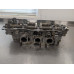 #ZH05 Right Cylinder Head For 98-00 Toyota Sienna 3.0 1110129410 Rear #ZH05 Right Cylinder Head For 98-00 Toyota Sienna 3.0 1110129410 Rear