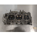 #ZH05 Right Cylinder Head For 98-00 Toyota Sienna 3.0 1110129410 Rear #ZH05 Right Cylinder Head For 98-00 Toyota Sienna 3.0 1110129410 Rear