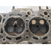 #ZH05 Right Cylinder Head For 98-00 Toyota Sienna 3.0 1110129410 Rear #ZH05 Right Cylinder Head For 98-00 Toyota Sienna 3.0 1110129410 Rear