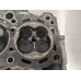 #ZH05 Right Cylinder Head For 98-00 Toyota Sienna 3.0 1110129410 Rear #ZH05 Right Cylinder Head For 98-00 Toyota Sienna 3.0 1110129410 Rear