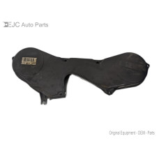 64R001 Upper Timing Cover For 98-06 Toyota Sienna 3.0 113220A010 64R001 Upper Timing Cover For 98-06 Toyota Sienna 3.0 113220A010