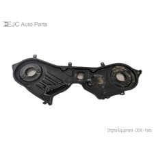 64R002 Rear Timing Cover For 98-00 Toyota Sienna 3.0 64R002 Rear Timing Cover For 98-00 Toyota Sienna 3.0