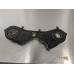 64R002 Rear Timing Cover For 98-00 Toyota Sienna  3.0