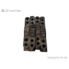 64R007 Engine Block Main Caps For 98-00 Toyota Sienna 3.0 64R007 Engine Block Main Caps For 98-00 Toyota Sienna 3.0