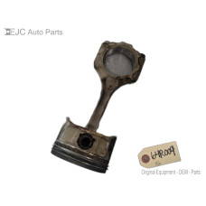 64R009 Piston and Connecting Rod Standard For 98-00 Toyota Sienna 3.0 64R009 Piston and Connecting Rod Standard For 98-00 Toyota Sienna 3.0