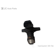 64R017 Crankshaft Position Sensor For 98-00 Toyota Sienna 3.0 64R017 Crankshaft Position Sensor For 98-00 Toyota Sienna 3.0