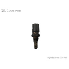 64R019 Coolant Temperature Sensor For 98-00 Toyota Sienna 3.0 64R019 Coolant Temperature Sensor For 98-00 Toyota Sienna 3.0