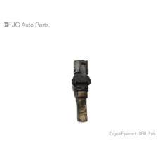 64R020 Coolant Temperature Sensor For 98-00 Toyota Sienna 3.0 64R020 Coolant Temperature Sensor For 98-00 Toyota Sienna 3.0