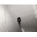 64R021 Coolant Temperature Sensor For 98-00 Toyota Sienna  3.0