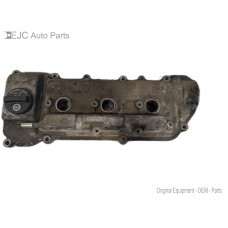 64R027 Left Valve Cover For 98-00 Toyota Sienna 3.0 64R027 Left Valve Cover For 98-00 Toyota Sienna 3.0