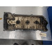 64R027 Left Valve Cover For 98-00 Toyota Sienna  3.0