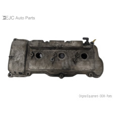 64R028 Right Valve Cover For 98-00 Toyota Sienna 3.0 64R028 Right Valve Cover For 98-00 Toyota Sienna 3.0