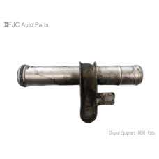 64R030 Coolant Crossover Tube For 98-00 Toyota Sienna 3.0 64R030 Coolant Crossover Tube For 98-00 Toyota Sienna 3.0