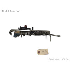 64R033 Vacuum Switch Assembly For 98-00 Toyota Sienna 3.0 64R033 Vacuum Switch Assembly For 98-00 Toyota Sienna 3.0