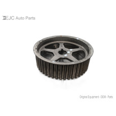64R036 Camshaft Timing Gear For 98-00 Toyota Sienna 3.0 64R036 Camshaft Timing Gear For 98-00 Toyota Sienna 3.0