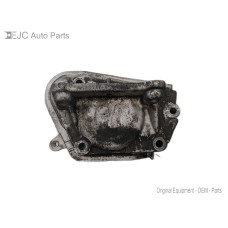 64R037 Motor Mount Bracket For 98-00 Toyota Sienna 3.0 33565 64R037 Motor Mount Bracket For 98-00 Toyota Sienna 3.0 33565