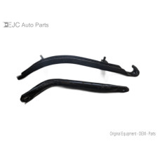 64R038 Intake Manifold Support Bracket For 98-00 Toyota Sienna 3.0 64R038 Intake Manifold Support Bracket For 98-00 Toyota Sienna 3.0