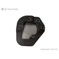 64R040 Power Steering Pump Bracket For 98-00 Toyota Sienna 3.0 64R040 Power Steering Pump Bracket For 98-00 Toyota Sienna 3.0