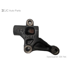 64R041 Alternator Bracket For 98-00 Toyota Sienna 3.0 64R041 Alternator Bracket For 98-00 Toyota Sienna 3.0