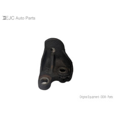 64R042 Idler Pulley Bracket For 98-00 Toyota Sienna 3.0 64R042 Idler Pulley Bracket For 98-00 Toyota Sienna 3.0